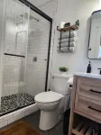 Blanche's Loft