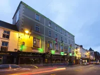 Eviston House Hotel Hotels in 