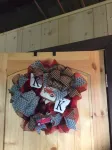 克雷爾科拉爾迷你木屋