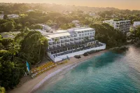 Waves Resort & Spa, An Autograph Collection All-Inclusive Resort Hotel a 