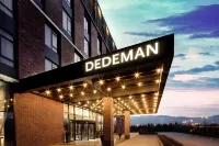Dedeman Kartepe Kocaeli Hotéis em 
