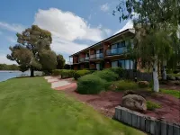Club Mulwala Resort
