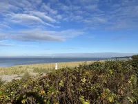 Strandvilla (Lub116)