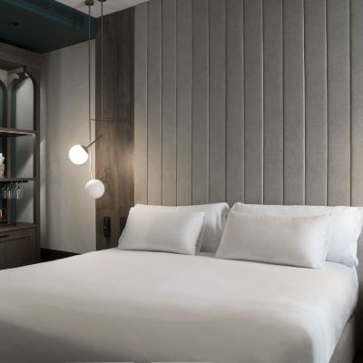 Triple Room Icon Wipton Promo Code