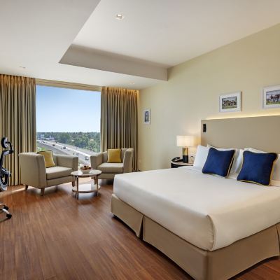 Suite O by Tamara Promo Code