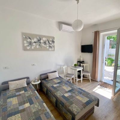 City Studio Studios IM Promo Code