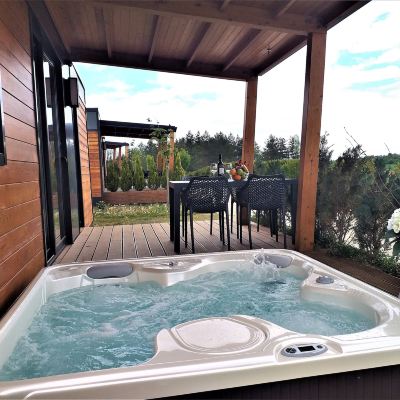 獨家活動屋 普利特維斯度假酒店優惠