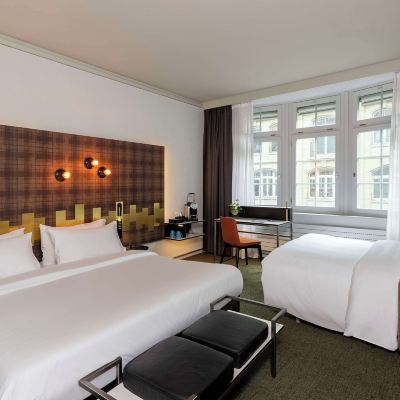 Premium Double The Bristol Promo Code