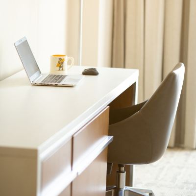 灣景經典兩張大床房 聖迭戈洲際酒店 - IHG 旗下飯店優惠