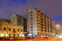 Radio Hotel Hotel di 