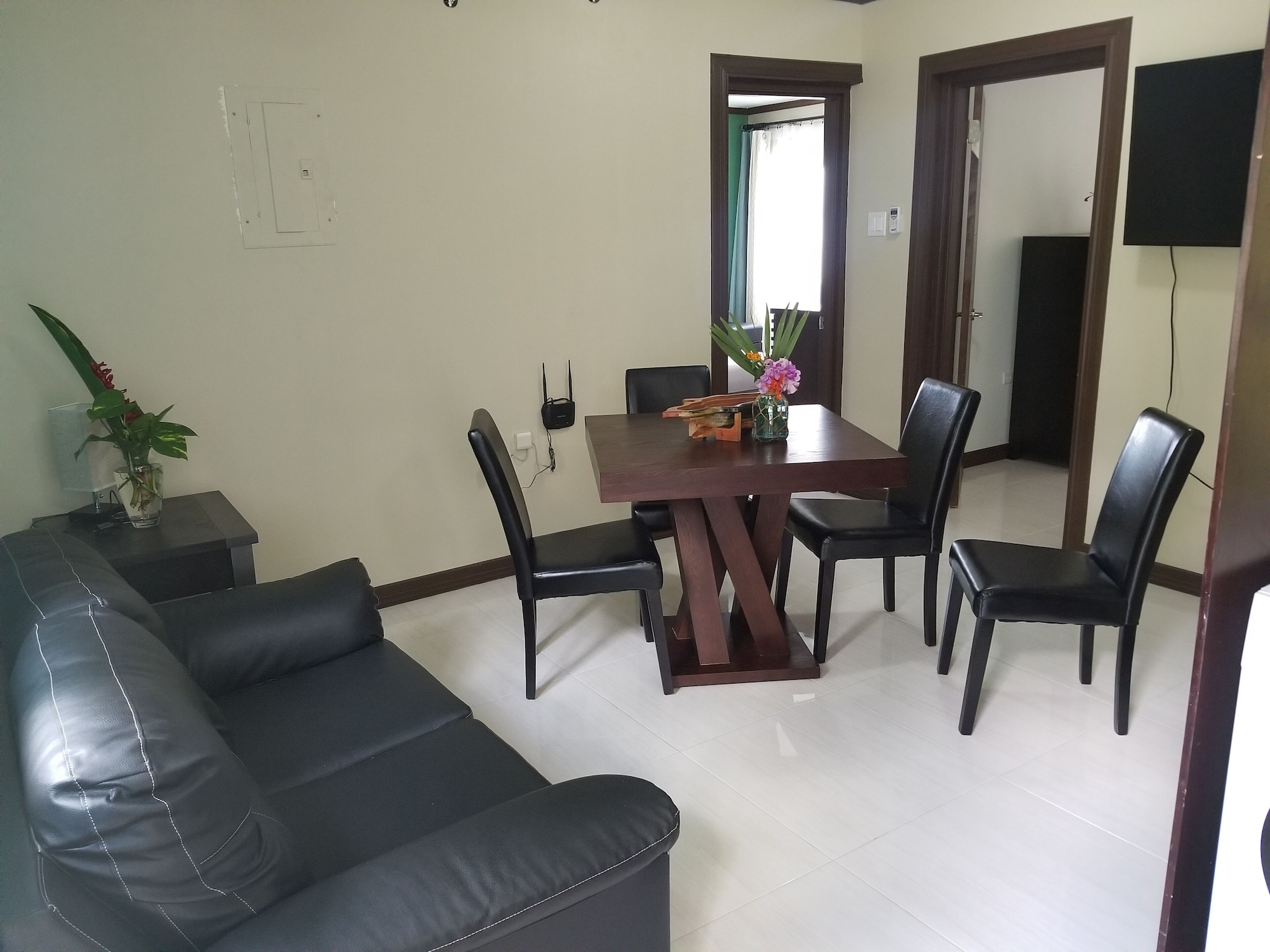 城中旅馆公寓# 2