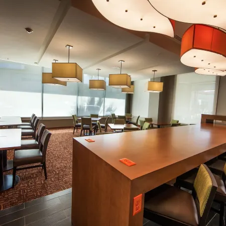 Hyatt Place Tijuana