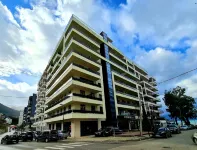 Regina City Hotel & Spa Hotel a 