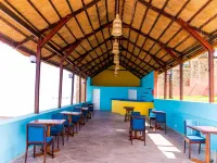 Tropic Gardens Hotel Hotels in Bakau