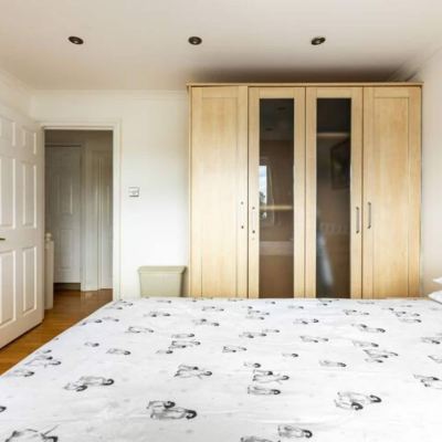 Luxury House, 2 Bedrooms Deluxe White Villa Promo Code