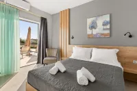 Sarah Luxury Rooms Hôtels à : 