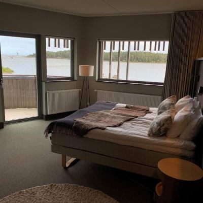 Victoria Suite Naturum Vänerskärgården - Victoriahuset Promo Code