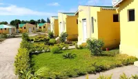 Odivin Hotel Luxury Suite فنادق في 