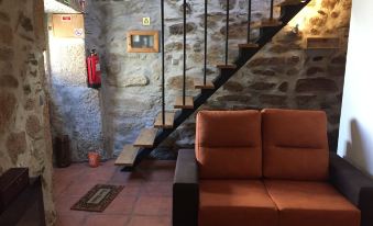 Refugio d'Anita Douro Valley House - Housity