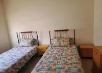 Emile Altwal Hotels in 