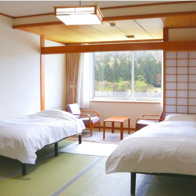 ラン・オブ・ザ・ハウス クアハウス碁点 クーポン