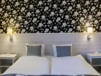 Hotel Bella Luna Hotels in Laholm