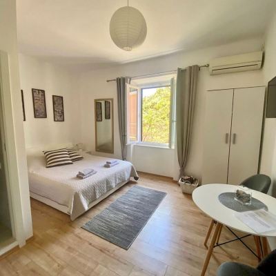 Standard Studio Studios IM Promo Code