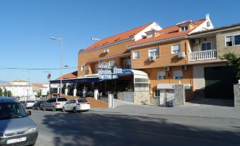 Hotel Restaurante Casa Grande - Housity