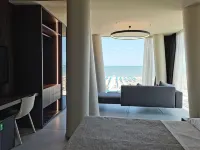 Hotel Commodore Cervia