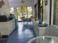 Inn Shepard's Park Hotels in Stuart