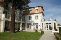 Forrester Essence Douro Hotel - by Unlock Hotels Hoteles en 
