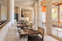 Belavista Da Luz - Wellness & Lifestyle Hotel