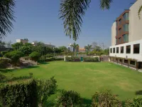 Lemon Tree Hotel Baddi Hotels in Solan