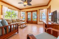 Belizean Shores Resort Hotels in 