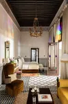 Riad Fes - Relais & Châteaux