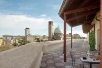 Casa Al Carmine