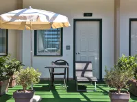 Best Western Hotel Anthurium Hotel di 