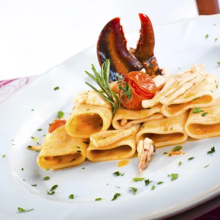 Hotel Atilius & Suites