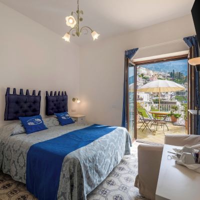 Honeymoon Room Florida Residence Promo Code