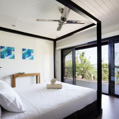 Ocean View House Palm Bay Resort Promo Code