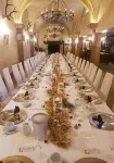 The Lakeside - Burghotel zu Strausberg