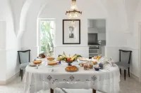 Relais Carlo Alberto