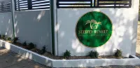 Steffen Resort