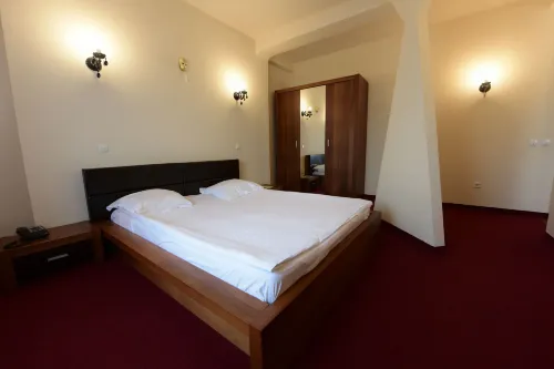 Hotel Imperial