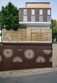 Atelier Kandy - Boutique Art Hotel & Gallery