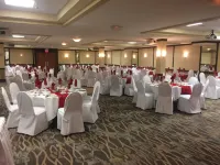 Canad Inns Destination Centre Fort Garry