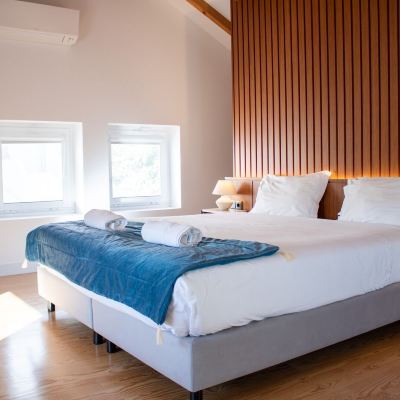 Duplex Studio The Luggage Promo Code