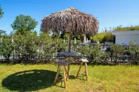 Suite Home Porticcio Hoteles en 