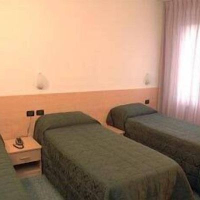 Triple Room Hotel Toscana Promo Code