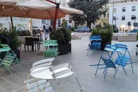 Piazza Mulino 26